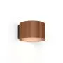 Wever & Ducré LED-Wandleuchte RAY WALL SURF  342168+342148 thumbnail