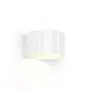 Wever & Ducré LED-Wandleuchte RAY WALL SURF  342168+342148 thumbnail