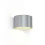 Wever & Ducré LED-Wandleuchte RAY WALL SURF  342168+342148 thumbnail