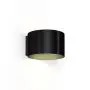 Wever & Ducré LED-Wandleuchte RAY WALL SURF  342168+342148 thumbnail