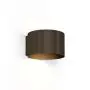 Wever & Ducré LED-Wandleuchte RAY WALL SURF  342168+342148 thumbnail