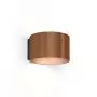 Wever & Ducré LED-Wandleuchte RAY WALL SURF  342168+342148 thumbnail