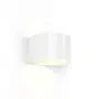 Wever & Ducré LED-Wandleuchte RAY WALL SURF  342168+342148 thumbnail