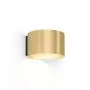 Wever & Ducré LED-Wandleuchte RAY WALL SURF  342168+342148 thumbnail