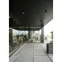 Wever & Ducré LED-Deckenaußenleuchte RAY OUTDOOR CEILING SURF 1.0  735458 thumbnail