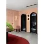 Wever & Ducré LED-Wandleuchte RAY WALL SURF  342168+342148 thumbnail