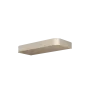 Lodes Wandleuchte SHIFT 21552 thumbnail