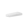 Lodes Wandleuchte SHIFT 21552 thumbnail