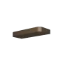 Lodes Wandleuchte SHIFT 21552 thumbnail