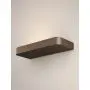 Lodes Wandleuchte SHIFT 21552 thumbnail
