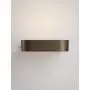 Lodes Wandleuchte SHIFT 21552 thumbnail