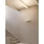 Lodes Wandleuchte SHIFT 21552 thumbnail