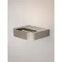 Lodes Wandleuchte SHIFT 21551 thumbnail