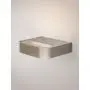 Lodes Wandleuchte SHIFT 21551 thumbnail