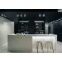 Wever & Ducré Deckenleuchte SIRRO CEILING SURF 1.0 PAR16  139120 thumbnail