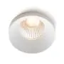 TLG SLC LED-Einbaustrahler OWI weiß/schwarz 323450 thumbnail
