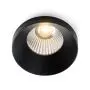 TLG SLC LED-Einbaustrahler OWI weiß/schwarz 323450 thumbnail