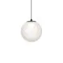 Wever & Ducré LED-Pendelleuchte SOLLI CEILING SUSP 1.0  238284 thumbnail