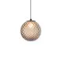 Wever & Ducré LED-Pendelleuchte SOLLI CEILING SUSP 1.0  238284 thumbnail