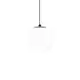 Wever & Ducré LED-Pendelleuchte SOLLI CEILING SUSP 1.0  238284 thumbnail