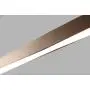 Light-Point LED-Pendelleuchte STRIPE 200cm rosegold 270374 thumbnail