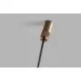Light-Point LED-Pendelleuchte STRIPE 200cm rosegold 270374 thumbnail