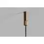 Light-Point LED-Pendelleuchte STRIPE 200cm rosegold 270374 thumbnail