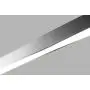 Light-Point LED-Pendelleuchte STRIPE 150cm titan270363 thumbnail