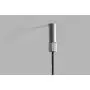 Light-Point LED-Pendelleuchte STRIPE 150cm titan270363 thumbnail