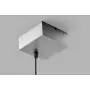 Light-Point LED-Pendelleuchte STRIPE 150cm titan270363 thumbnail