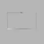 Light-Point LED-Pendelleuchte STRIPE 150cm titan270363 thumbnail