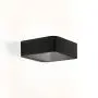 Wever & Ducré LED-Wandaußenleuchte TAPE OUTDOOR WALL SURF 1.0  722174 thumbnail