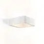 Wever & Ducré LED-Wandaußenleuchte TAPE OUTDOOR WALL SURF 1.0  722174 thumbnail