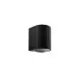 Wever & Ducré LED-Wandleuchte TRACE WALL SURF  3333164+333264 thumbnail