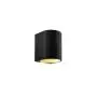 Wever & Ducré LED-Wandleuchte TRACE WALL SURF  3333164+333264 thumbnail