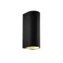Wever & Ducré LED-Wandleuchte TRACE WALL SURF  3333164+333264 thumbnail