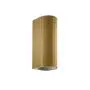 Wever & Ducré LED-Wandleuchte TRACE WALL SURF  3333164+333264 thumbnail