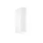 Wever & Ducré LED-Wandleuchte TRACE WALL SURF  3333164+333264 thumbnail