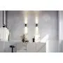 Wever & Ducré LED-Wandleuchte TRACE WALL SURF  3333164+333264 thumbnail