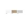 Cattaneo LED-Wandleuchte Tratto Wall 754 A IP thumbnail
