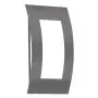 CMD Aqua Quadrat Wandaußenleuchte thumbnail