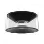 Ribag VIOR LED-Deckenleuchte thumbnail