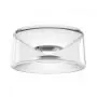 Ribag VIOR LED-Deckenleuchte thumbnail