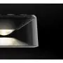 Ribag VIOR LED-Deckenleuchte thumbnail