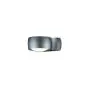 Oligo LED-Wandleuchte GRACE Basalt 40-931-22-18 thumbnail