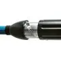 LED-Wandleuchte ZEUS Z-BWL1 thumbnail