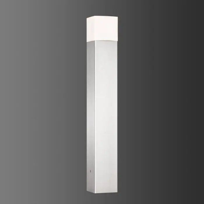 LCD Pollerleuchte 031