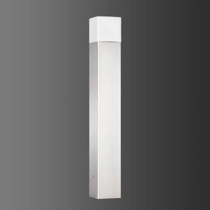 LCD Pollerleuchte 031