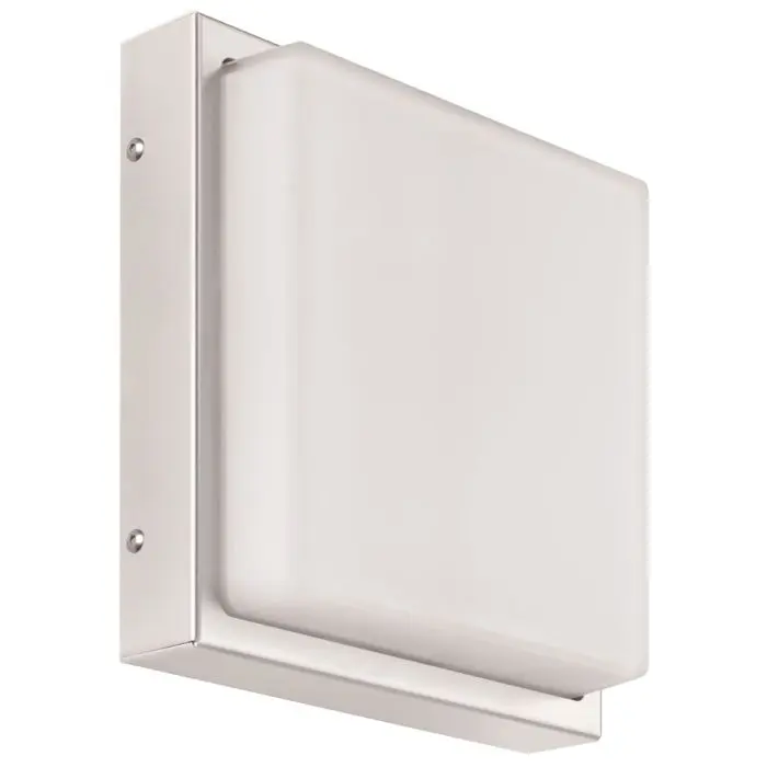 LCD Wandaußenleuchte 046 LCD Wandaußenleuchte 046
