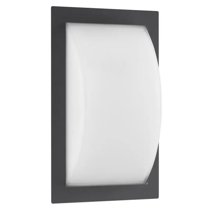 LCD Wandleuchte 051 LCD Wandleuchte 051